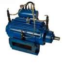 ������� � ����������: ���������� ��-8/2,5 ��� �����������