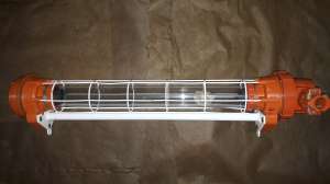 ���������� ��� 01-20 (127�) IP54 ��dsI ����� ���������������� - ����������� 1