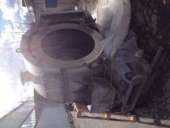 ������� � ����������: ���������� ��� 1253�-03