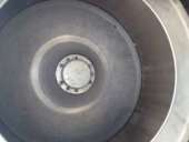 ���������� ��� 1253�-03 - ����������� 2