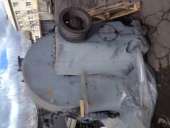 ���������� ��� 1253�-03 - ����������� 3