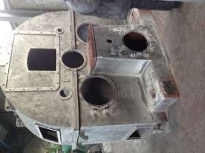 ���������� ��� 2001� - ����������� 1