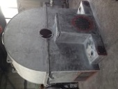 ���������� ��� 2001� - ����������� 2