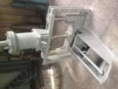 ���������� ��� 2001� - ����������� 3