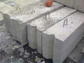 ���������� ��� 24-3-6, 12-3-6, 9-3-6, 24-4-6, 12-4-6, 9-4-6, 24-5-6, 12-5-6, 9-5-6, 24-6-6, 12-6-6. 9-6-6 �� ������� ����� - ����������� 2