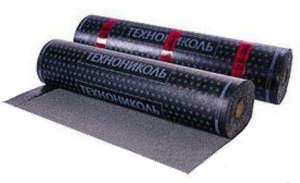 ���������� ��� 2,5 ��������� ― 15 �2 �������� - ����������� 1