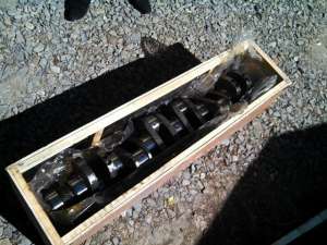 ���������� ��� 612600020866 612600020722 Weichai Wd 10 - ����������� 1