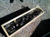 ���������� ��� 612600020866 612600020722 Weichai Wd 10. ��������, ���������� - ����. ����. ���������