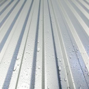 ���������� ��� 9006 ����� ��������, �������������� RAL 9006 - ����������� 3