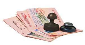 ���������� ��� - ����������� 1