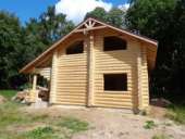 ������� � ����������: ���������� ���