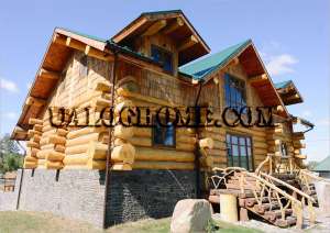 ���������� ��� - ����������� 1