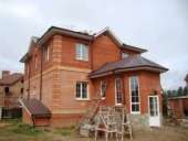 ���������� ���. - ����������� 1