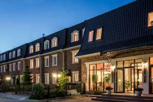 ���������� ��� - ����������� 1