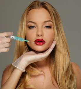 ���������� ��� - ����������� 1