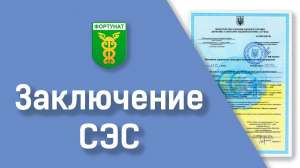 ���������� ��� - ����������� 1