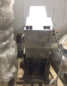 ���������� ��� - ����������� 1