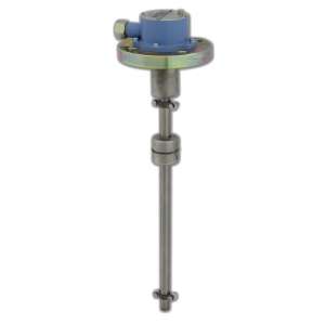 ���������� ��� - ����������� 1