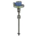 ������� � ����������: ���������� ���