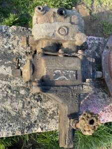 ���������� ��� - ����������� 1