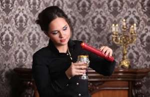 ���������� ���. - ����������� 1