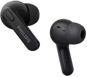 ���������� ��� - NewFlashBuy - ����������� 1