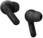 ���������� ��� - NewFlashBuy. ������ ������ - ������