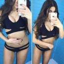 ������� � ����������: ���������� ��� pole dance