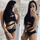 ���������� ��� pole dance - ����������� 2