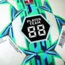 ���������� ��� SELECT Campo Pro - ������� �� Select Sport! - ����������� 2