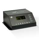 ������� � ����������: ���������� ��� TT ������ air bio universal | �������