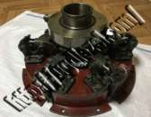 ���������� ��� � ���-40