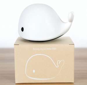 ���������� (���) � ���� ����. - ����������� 1