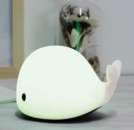 ���������� (���) � ���� ����. - ����������� 2