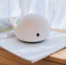 ���������� (���) � ���� ����. - ����������� 3