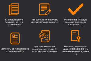 ���������� ��� � ����� 2017 - ����������� 1