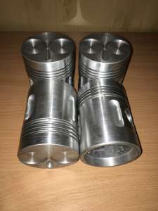 ���������� ��� � ������ 4�8.5/11 - ����������� 1