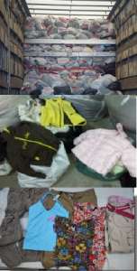 ������-���� ��� � ������ - ����������� 1