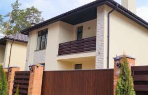 ���������� ��� � ������ ���� - ����������� 1