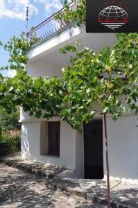 ����������. ��� � ������� ��������. - ����������� 1