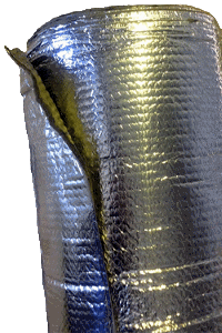 ���������� ��� � ����������. - ����������� 1