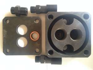 ���������� ��� � ����������� 2��1 - ����������� 1