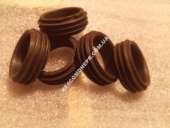 ���������� ��� � ����������� 2��1. ��������, ���������� - ����. ����. ���������