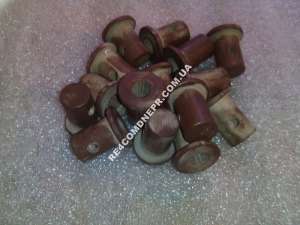 ���������� ��� � ����������� 2��1 - ����������� 1