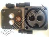 ���������� ��� � ����������� 2��1