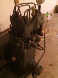 ���������� ��� � ����������� 2��1, ���70/25. - ����������� 1