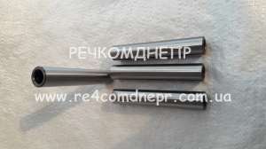 ���������� ��� � ����������� �� 5,25 - ����������� 1