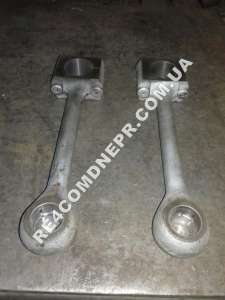 ���������� ��� � ����������� ���70/25 - ����������� 1