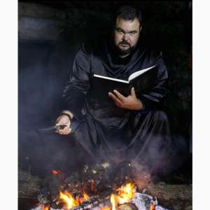 ����������, ��� � �������������� �������. ���������� ������ - ����������� 1