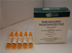 ���������� (���. �2)-���� 200��� - ���. 1% 1��10 - ������������, ������ - ����������� 1